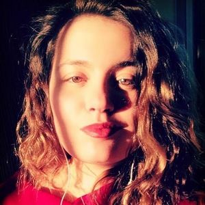 Meet your Posher, Veronica